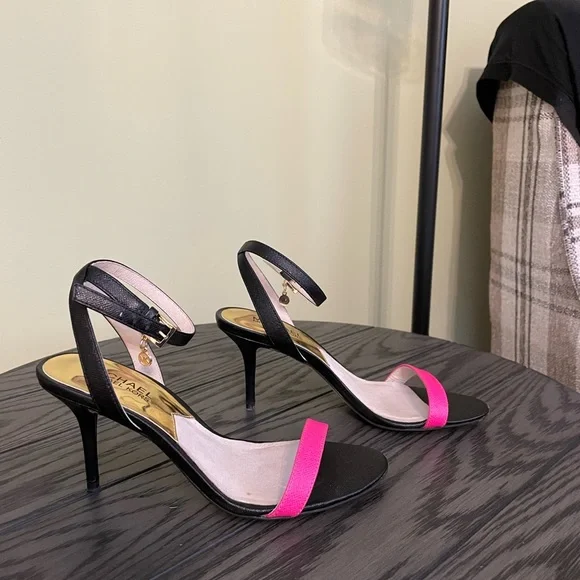 Michael Kors dress size 0 - Picture 4 of 5